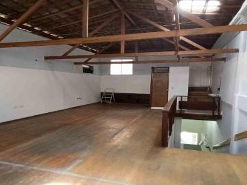 Casa en arriendo Centro, Manizales