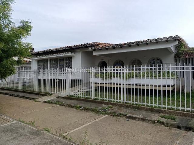 Casa en Arriendo, Centro, Montería