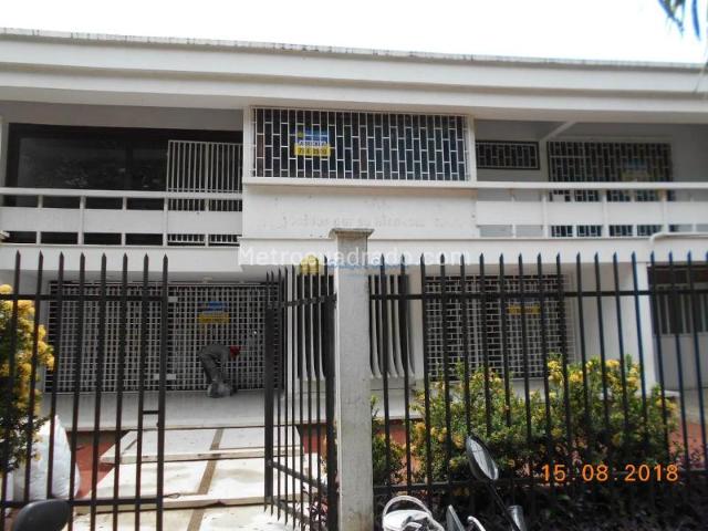 Casa en Arriendo, Centro, Montería