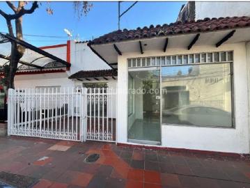 Casa en Arriendo, CENTRO, Neiva