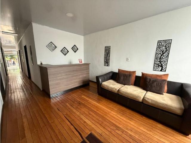 Casa en arriendo Centro, Pereira
