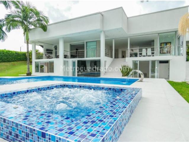 Casa en Arriendo, Centro, Pereira