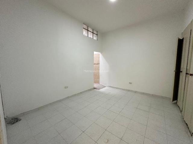 Casa en Arriendo, Centro, Pereira
