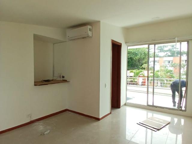 Casa en arriendo Centro, Pereira