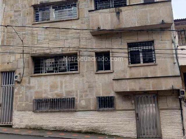 Casa en Arriendo, Centro, Pereira