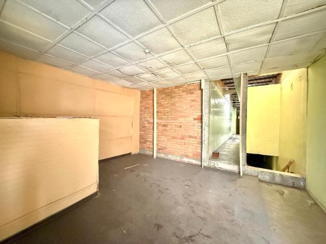 Casa en Arriendo, Centro, Pereira