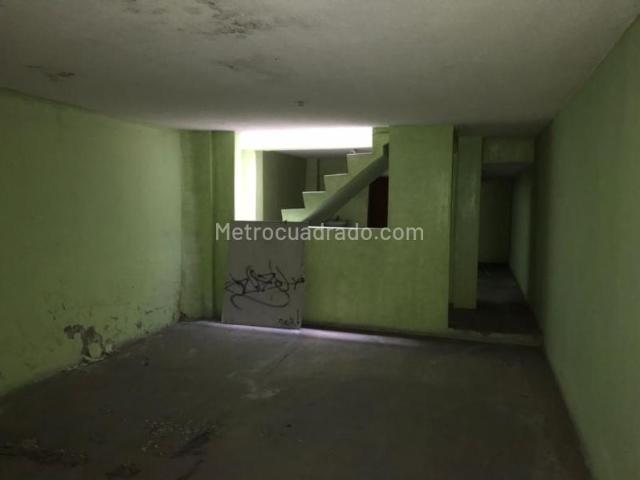 Casa en Arriendo, Centro, Pereira