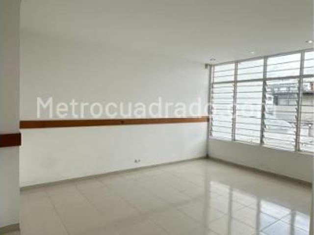 Casa en Arriendo, Centro, Pereira