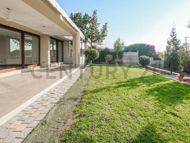 Casa en Arriendo cerca a Alianza Francesa y Autopista Nororiente