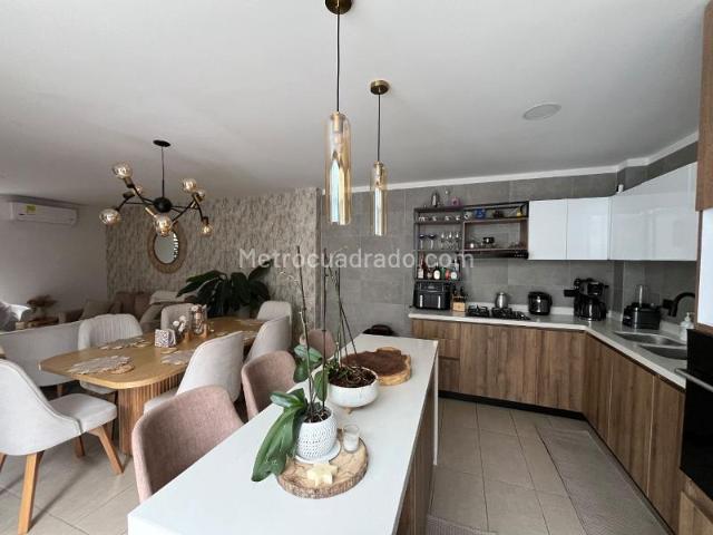 Casa en Arriendo, CERRITOS, Pereira