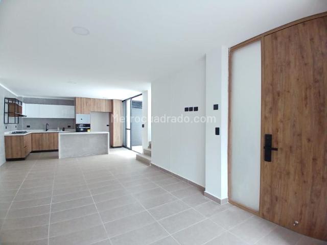 Casa en Arriendo, CERRITOS, Pereira