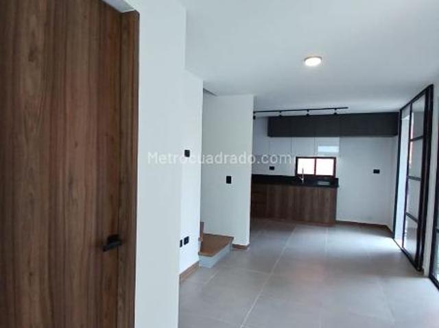 Casa en Arriendo, CERRITOS, Pereira