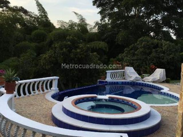 Casa en Arriendo, CERRITOS, Pereira