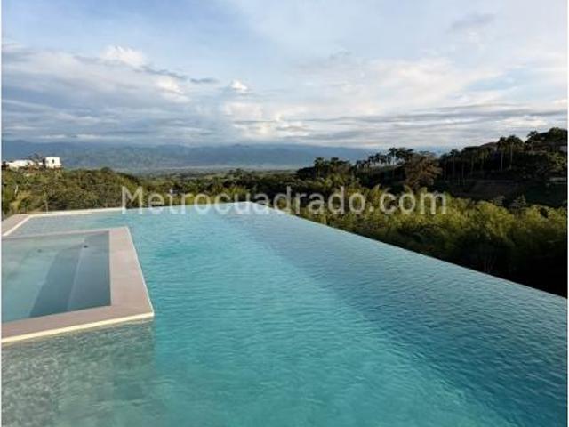 Casa en Arriendo, Cerritos, Pereira