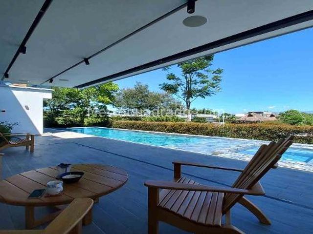 Casa en Arriendo, Cerritos, Pereira