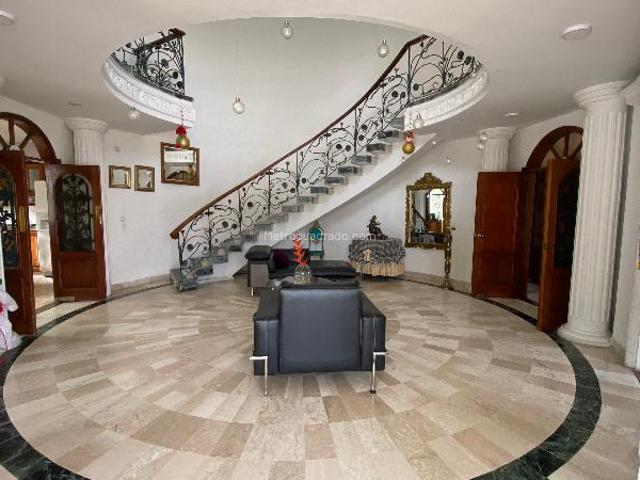 Casa en Arriendo, Cerritos, Pereira
