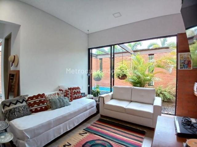 Casa en Arriendo, CERRITOS, Pereira