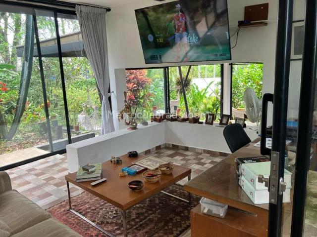 Casa en Arriendo, CERRITOS, Pereira