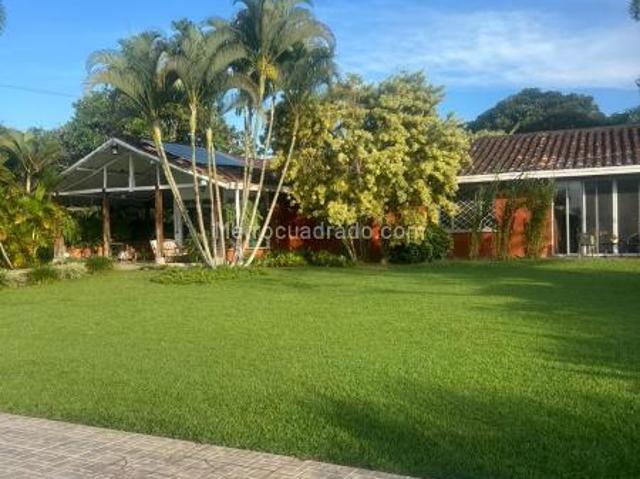 Casa en Arriendo, CERRITOS, Pereira