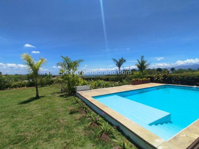 Casa en Arriendo, CERRITOS, Pereira