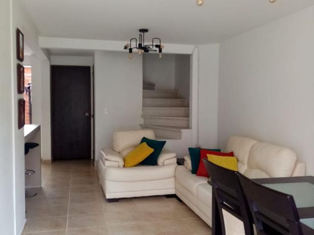 Casa en arriendo Cerritos, Pereira