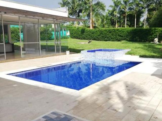 Casa en Arriendo, CERRITOS, Pereira