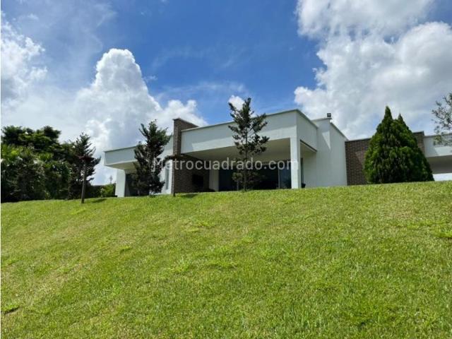Casa en Arriendo, Cerritos, Pereira