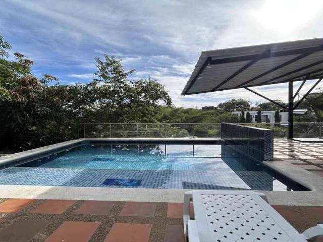 Casa en arriendo Cerritos, Pereira