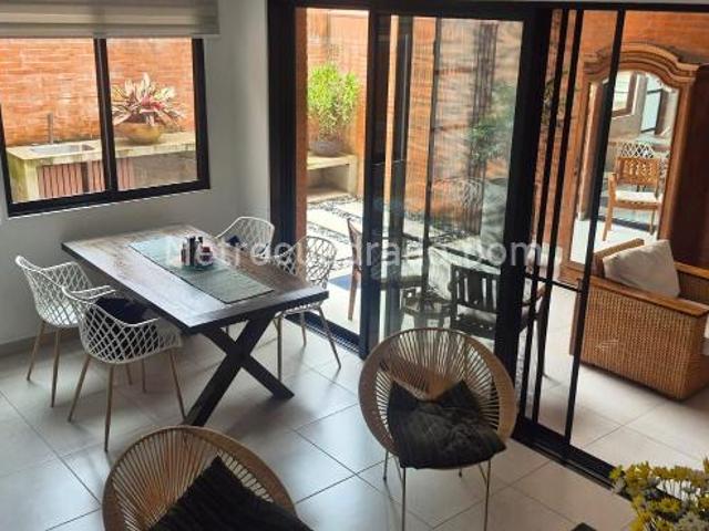 Casa en Arriendo, CERRITOS, Pereira