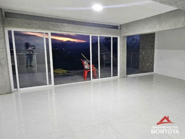 Casa en arriendo Cerritos, Pereira