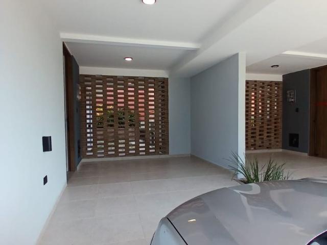 Casa en arriendo Cerritos, Pereira, Risaralda, Colombia