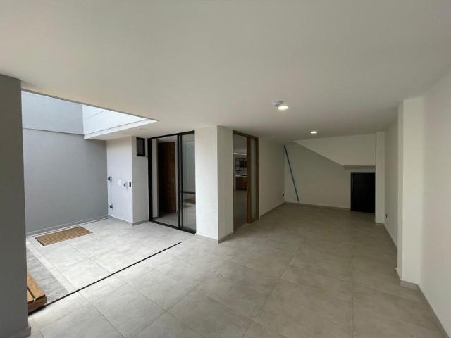 Casa en arriendo Cerritos pereira Risaralda, Pereira, Risaralda, Colombia