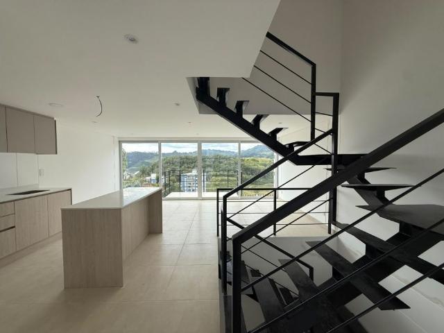 Casa en arriendo, Cerro de oro