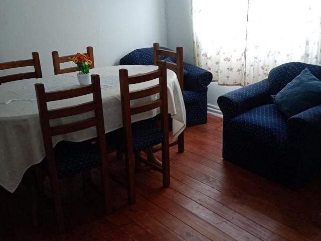 Casa en arriendo, cerro larrain, valparaiso