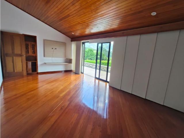 Casa en arriendo Cerros De La Alhambra, Comuna Tesorito, Perímetro Urbano Manizales, Manizales, Centrosur, Caldas, Rap Del Agua Y La Montaña, 170003, Colombia