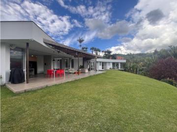 Tesorito, Comuna Tesorito - Estudio, Seguridad privada