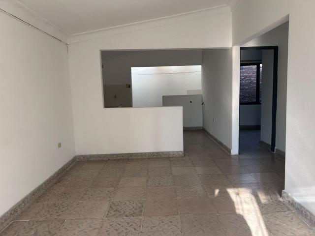 Casa en arriendo, Chapinero
