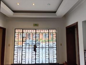 Casa en Arriendo, Chapinero Alto, Bogotá D.C