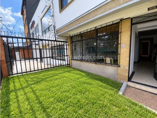 Casa en Arriendo, Chapinero, Bogotá D.C