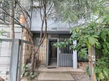 Casa en Arriendo, CHAPINERO NORTE, Bogotá D.C