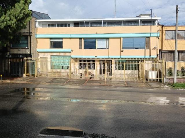 Casa en Arriendo, Chapinero Noroccidental, Bogotá D.C