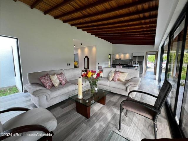 Casa en arriendo Chinácota, Norte De Santander