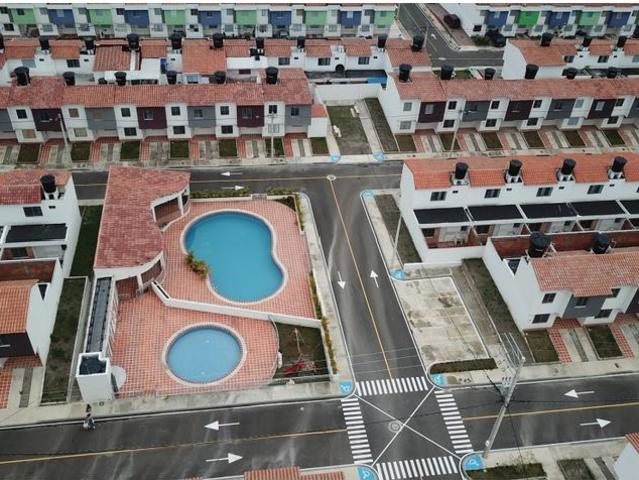 Casa en arriendo Chinácota, Norte De Santander