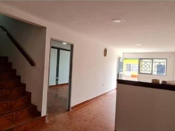 Casa en arriendo Chinácota, Norte De Santander, Colombia, Colombia