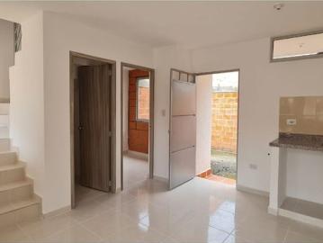 Casa en arriendo Chinácota, Norte De Santander, Colombia, Colombia