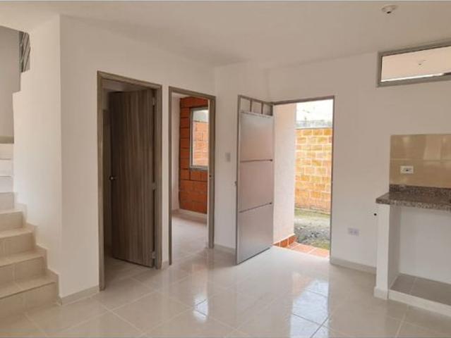 Casa en arriendo Chinácota, Norte De Santander, Colombia, Colombia
