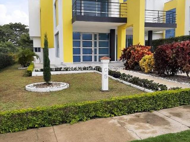 Casa en Arriendo, Chinauta, Chinauta