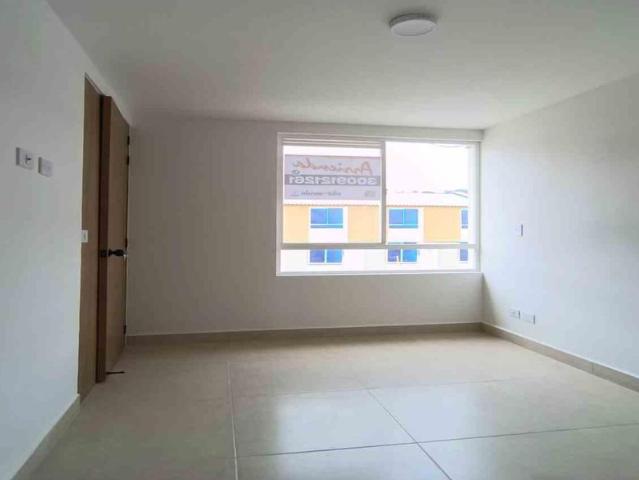 Casa en arriendo Chinchiná, Caldas