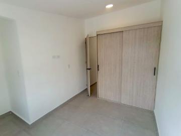 Casa en arriendo Chinchiná, Caldas