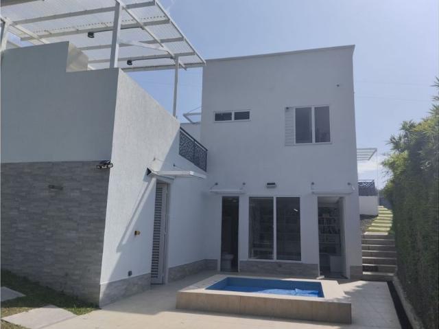 Casa en arriendo Chinchiná, Centrosur, Caldas, Rap Del Agua Y La Montaña, 176020, Colombia